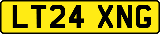 LT24XNG