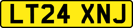 LT24XNJ