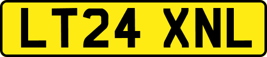 LT24XNL