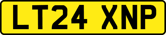 LT24XNP