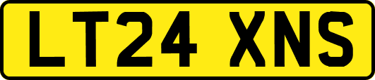 LT24XNS
