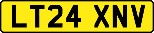 LT24XNV
