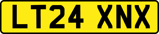 LT24XNX