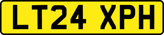LT24XPH