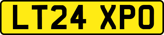 LT24XPO