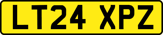LT24XPZ