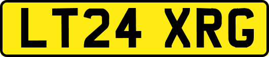 LT24XRG