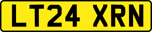 LT24XRN