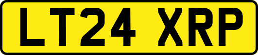 LT24XRP