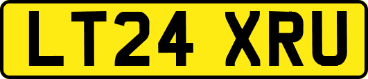 LT24XRU