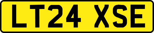LT24XSE