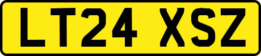 LT24XSZ