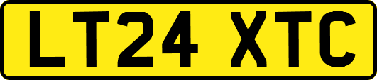 LT24XTC