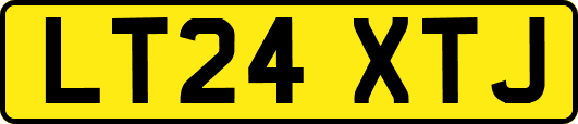 LT24XTJ