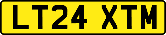 LT24XTM