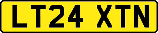 LT24XTN
