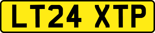 LT24XTP