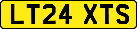 LT24XTS