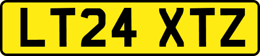 LT24XTZ