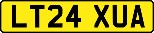LT24XUA