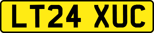 LT24XUC
