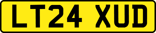 LT24XUD