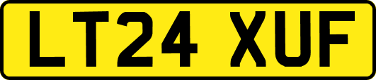 LT24XUF