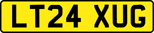 LT24XUG