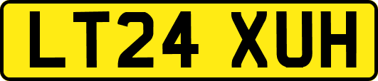LT24XUH