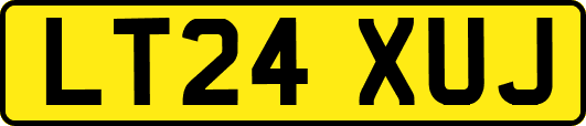 LT24XUJ