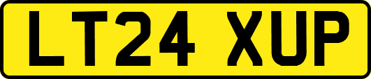 LT24XUP