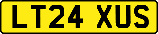 LT24XUS