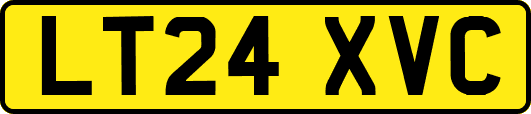 LT24XVC