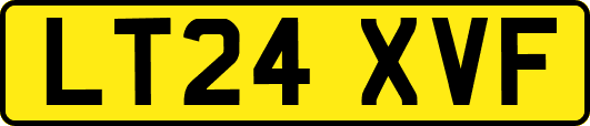 LT24XVF