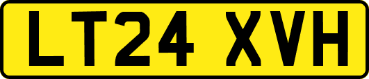 LT24XVH