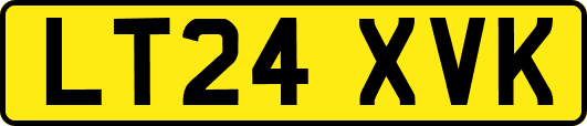 LT24XVK