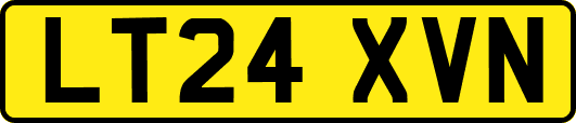 LT24XVN