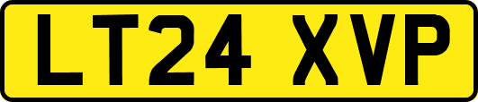 LT24XVP