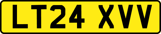 LT24XVV