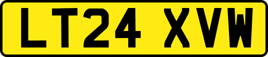 LT24XVW