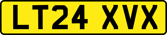 LT24XVX