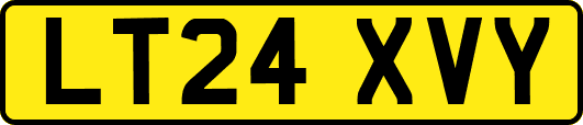 LT24XVY