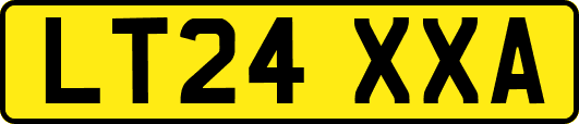 LT24XXA