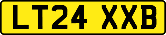LT24XXB