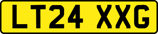 LT24XXG