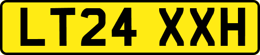 LT24XXH