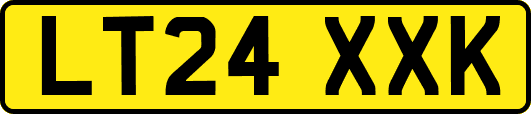 LT24XXK