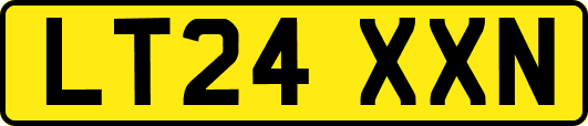 LT24XXN