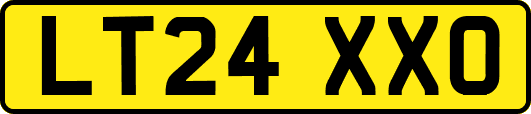 LT24XXO