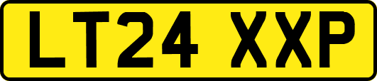 LT24XXP